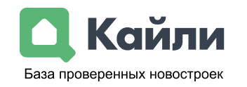 Жилая недвижимость в Соколе